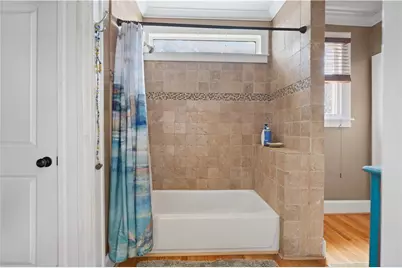 51 Doyle Street SE, Atlanta, GA 30317 - Photo 28