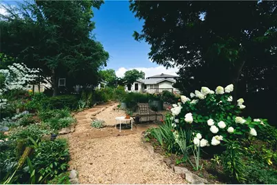 51 Doyle Street SE, Atlanta, GA 30317 - Photo 40