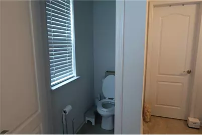 5740 Radford Loop, Fairburn, GA 30213 - Photo 24