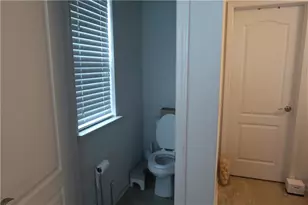 5740 Radford Loop, Fairburn, GA 30213 - Photo 24