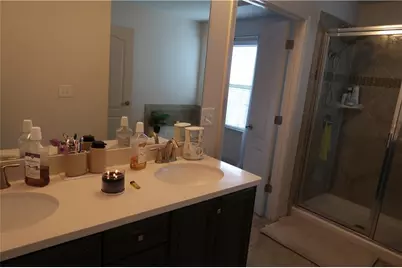 5740 Radford Loop, Fairburn, GA 30213 - Photo 22