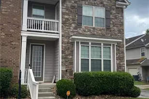 5740 Radford Loop, Fairburn, GA 30213 - Photo 1