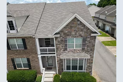 5740 Radford Loop, Fairburn, GA 30213 - Photo 2
