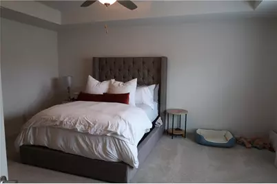 5740 Radford Loop, Fairburn, GA 30213 - Photo 18