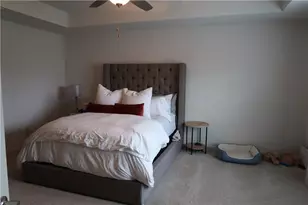 5740 Radford Loop, Fairburn, GA 30213 - Photo 18