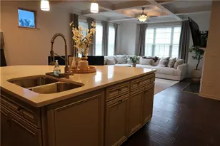 5740 Radford Loop, Fairburn, GA 30213 - Photo 10