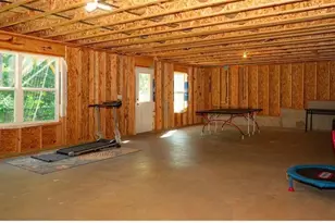 242 Barnwood Ln, Dawsonville, GA 30534 - Photo 32