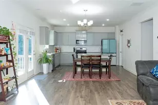 242 Barnwood Ln, Dawsonville, GA 30534 - Photo 10