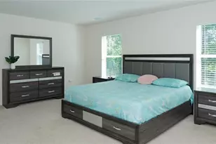 242 Barnwood Ln, Dawsonville, GA 30534 - Photo 18