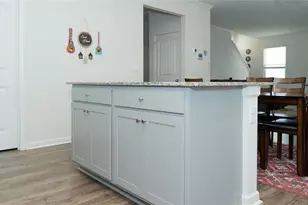 242 Barnwood Ln, Dawsonville, GA 30534 - Photo 14
