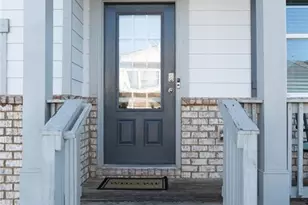 242 Barnwood Ln, Dawsonville, GA 30534 - Photo 4