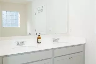 242 Barnwood Ln, Dawsonville, GA 30534 - Photo 20