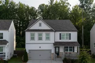242 Barnwood Ln, Dawsonville, GA 30534 - Photo 40