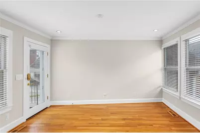 3109 Henderson Walk, Atlanta, GA 30340 - Photo 14