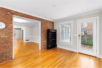 3109 Henderson Walk, Atlanta, GA 30340 - Photo 16