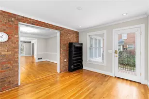 3109 Henderson Walk, Atlanta, GA 30340 - Photo 16