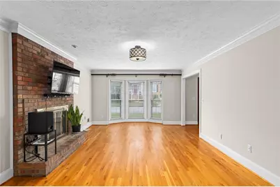 3109 Henderson Walk, Atlanta, GA 30340 - Photo 10