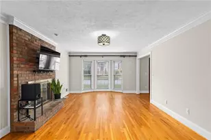 3109 Henderson Walk, Atlanta, GA 30340 - Photo 10