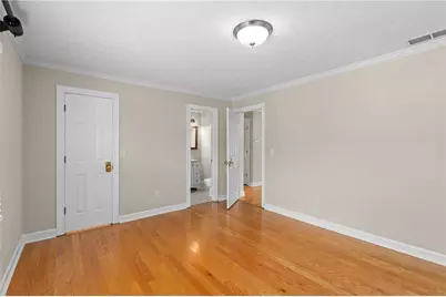 3109 Henderson Walk, Atlanta, GA 30340 - Photo 28