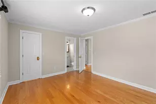3109 Henderson Walk, Atlanta, GA 30340 - Photo 28