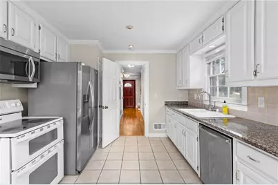 3109 Henderson Walk, Atlanta, GA 30340 - Photo 22