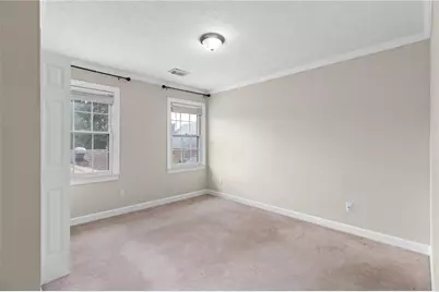 3109 Henderson Walk, Atlanta, GA 30340 - Photo 32