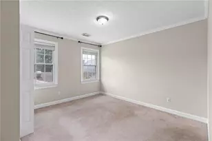 3109 Henderson Walk, Atlanta, GA 30340 - Photo 32