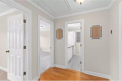 3109 Henderson Walk, Atlanta, GA 30340 - Photo 24