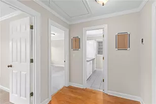 3109 Henderson Walk, Atlanta, GA 30340 - Photo 24