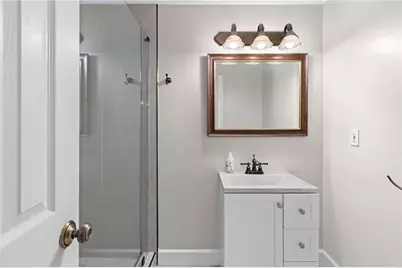 3109 Henderson Walk, Atlanta, GA 30340 - Photo 30