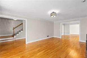3109 Henderson Walk, Atlanta, GA 30340 - Photo 8