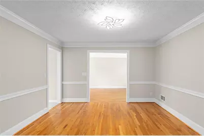 3109 Henderson Walk, Atlanta, GA 30340 - Photo 12