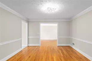 3109 Henderson Walk, Atlanta, GA 30340 - Photo 12