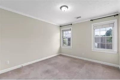 3109 Henderson Walk, Atlanta, GA 30340 - Photo 34
