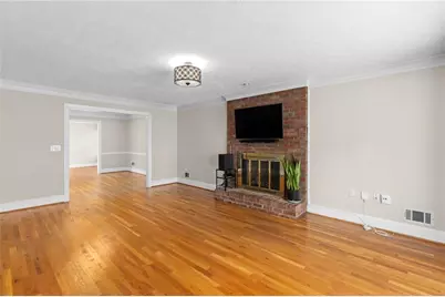 3109 Henderson Walk, Atlanta, GA 30340 - Photo 6