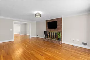 3109 Henderson Walk, Atlanta, GA 30340 - Photo 6