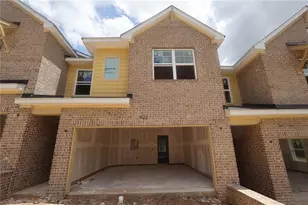422 Laurelwood Ln, Canton, GA 30114 - Photo 2