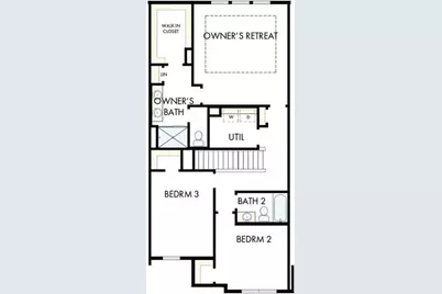 422 Laurelwood Lane, Canton, GA 30114 - Photo 4