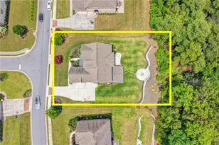 2205 Autumn Ridge Ln, Cumming, GA 30041 - Photo 86
