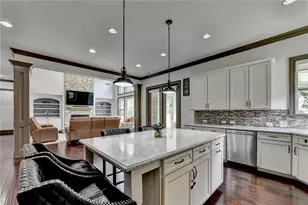 2205 Autumn Ridge Ln, Cumming, GA 30041 - Photo 34