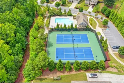2205 Autumn Ridge Lane, Cumming, GA 30041 - Photo 96