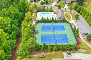 2205 Autumn Ridge Ln, Cumming, GA 30041 - Photo 96