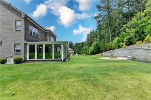 2205 Autumn Ridge Ln, Cumming, GA 30041 - Photo 74