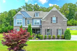 2205 Autumn Ridge Ln, Cumming, GA 30041 - Photo 1