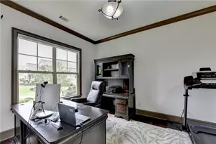 2205 Autumn Ridge Ln, Cumming, GA 30041 - Photo 6