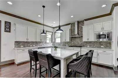 2205 Autumn Ridge Lane, Cumming, GA 30041 - Photo 28
