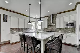 2205 Autumn Ridge Ln, Cumming, GA 30041 - Photo 28