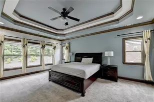 2205 Autumn Ridge Ln, Cumming, GA 30041 - Photo 50
