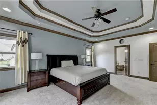 2205 Autumn Ridge Ln, Cumming, GA 30041 - Photo 52