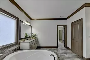 2205 Autumn Ridge Ln, Cumming, GA 30041 - Photo 60